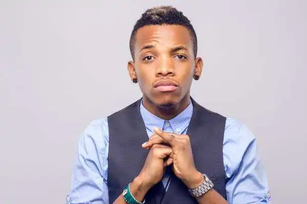 Tekno - Diana | Snippet